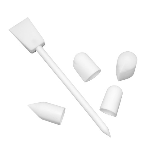 product-14375.jpg