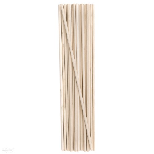 product-14525.jpg