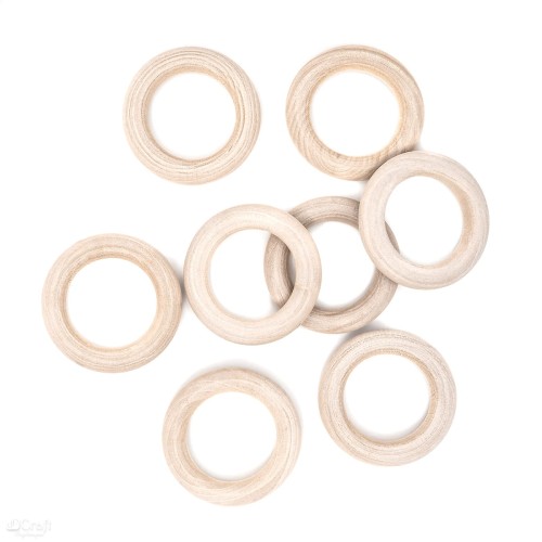 product-14480.jpg