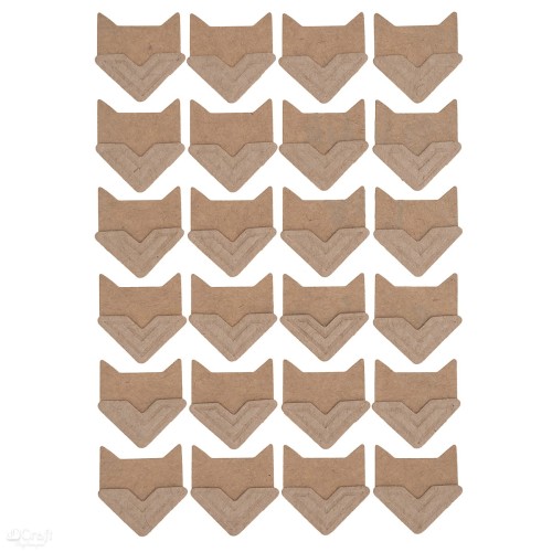 product-14496.jpg