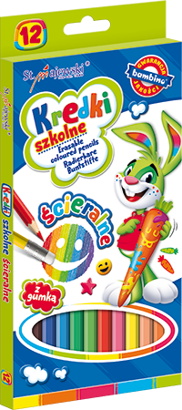 5903235628665_-_kredki_scieralne_12_-_misiek (2).png