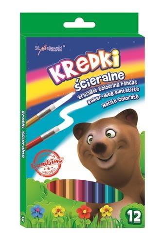 5903235628665_-_kredki_scieralne_12_-_misiek (1).jpg