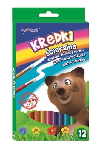 5903235628665_-_kredki_scieralne_12_-_misiek (1).jpg