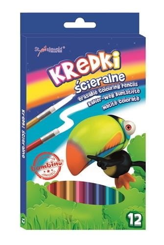 5903235628665_-_kredki_scieralne_12_-_misiek (2).jpg