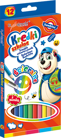 5903235628665_-_kredki_scieralne_12_-_misiek (1).png