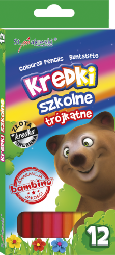 5903235002038_a.png
