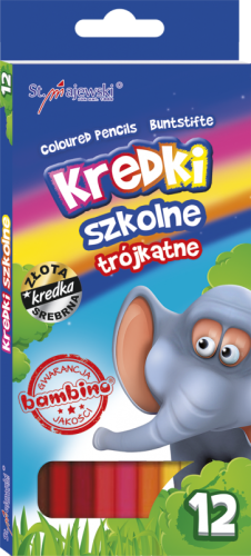 5903235002038_b.png