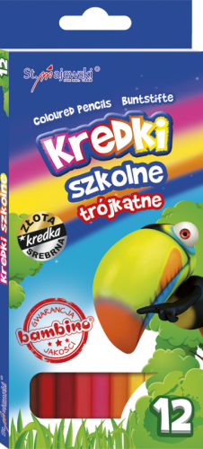5903235002038_c.png