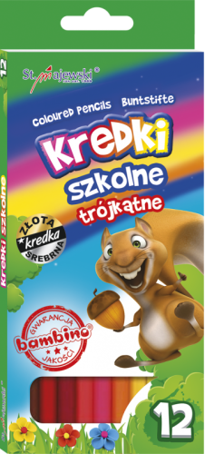 5903235002038_d.png