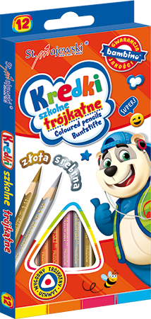 5903235002038_-_kredki_szkolne_trojkatne_12_-_misiek.png