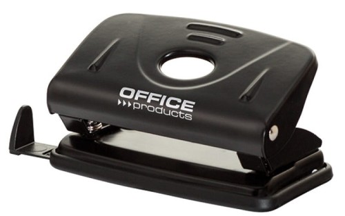 94554-61880-dziurkacz_office_products_dziurkuje_do_12_kart-800w.jpg