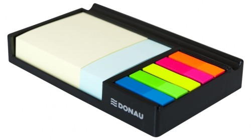 83044-24852-przybornik_z_szufladka_na_karteczki_i_zakladki-800w.jpg