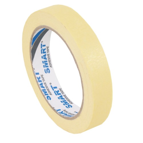 pol_pl_Tasma-maskujaca-SMART-9739_2.jpg