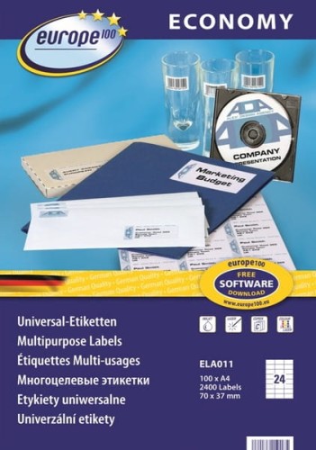 product-958.jpg