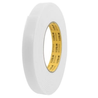 P071.jpg
