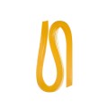 product-4791.jpg