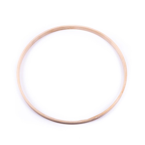 product-14017.jpg