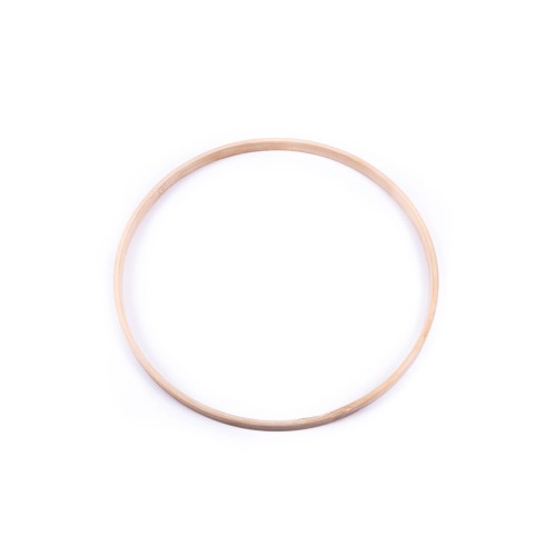 product-14016.jpg