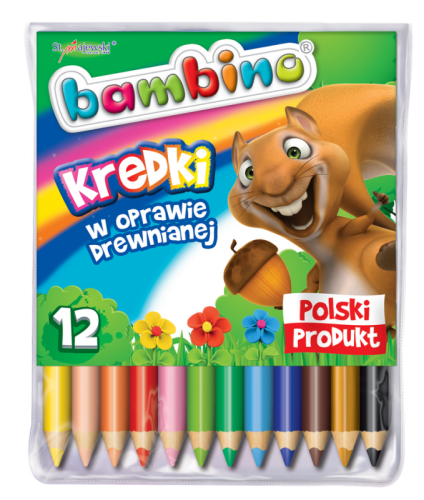 kredki_bambino_w_drewnie_bez_temperowki_12_wiewiorka_kopiowanie.png