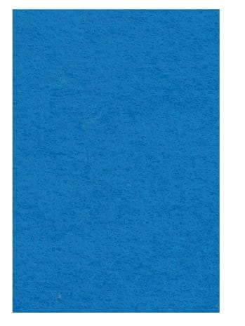 5902150605416.jpg