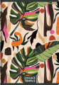 1104_428505_preview.png