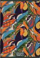 1103_527907_preview.png