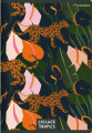 1102_512554_preview.png