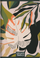 1101_326147_preview.png