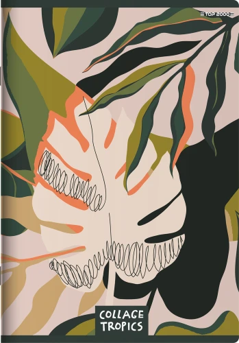 1101_326147_preview.png