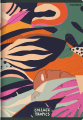 1100_344480_preview.png