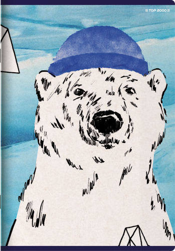 1100_1087346_preview.png