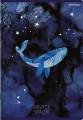 1101_1098684_preview.png