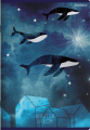 1102_1248602_preview.png