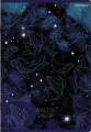 1103_1086087_preview.png