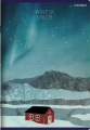 1104_937734_preview.png