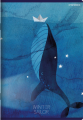 1105_1042209_preview.png