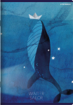 1105_1042209_preview.png