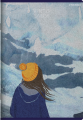 1109_1399017_preview.png