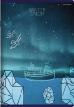 1106_1361391_preview.png