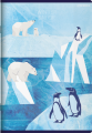 1107_900736_preview.png