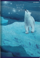 1108_1229973_preview.png
