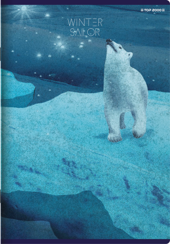 1108_1229973_preview.png