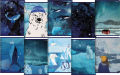 1201_1078763_preview.png