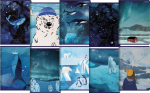 1201_1078763_preview.png