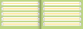 2300_170107_preview.png