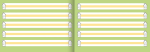 2300_170107_preview.png