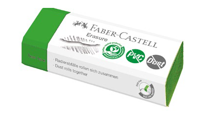 187250-fc-2 (1).png