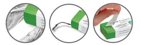 187250-fc-3 (1).png