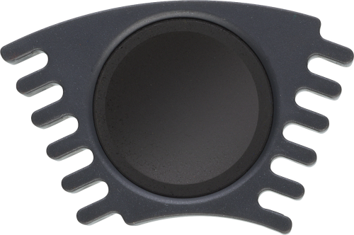 125099-fc-1.png