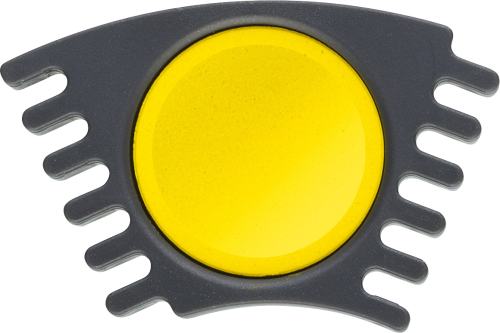 125005-fc-1.png